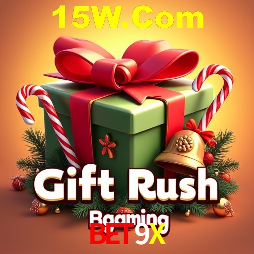 A Revolução dos Aplicativos de Jogos no Bet9X