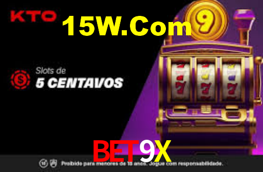 Bet9X - Bônus De Caça-Níqueis Brasileiros - Bet9X App