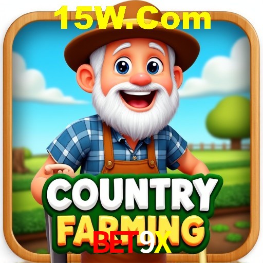 Descubra a Magia dos Jogos de Arcade no Bet9X