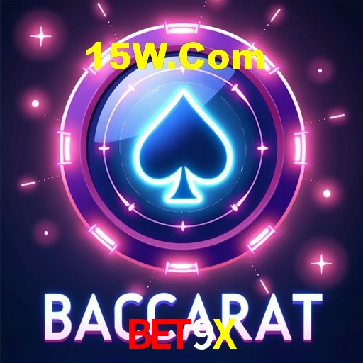 Estatísticas Crash Games Bet9X