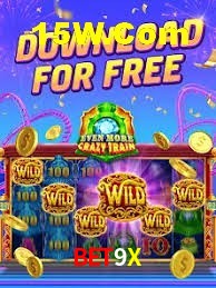 Game Providers Bet9X