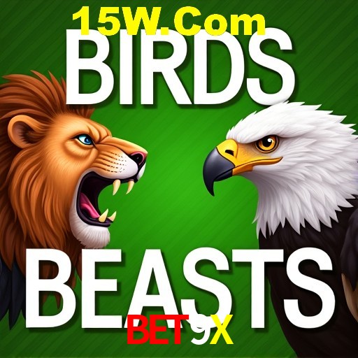Descubra o Mundo do Cassino Online com Bet9X