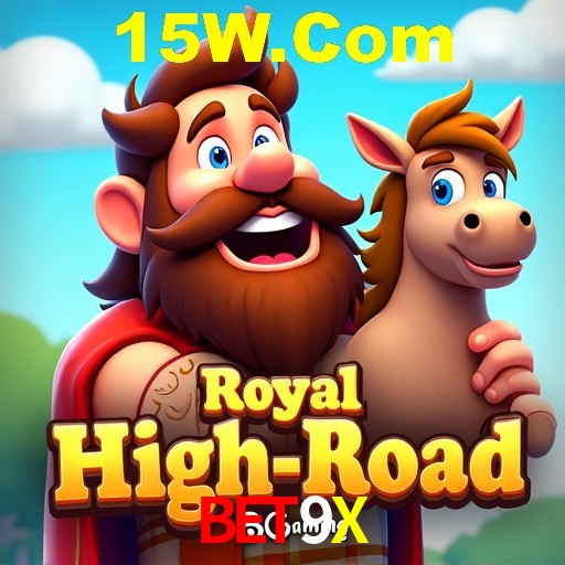 Explorando a Categoria de Eventos em Apostas na Bet9X