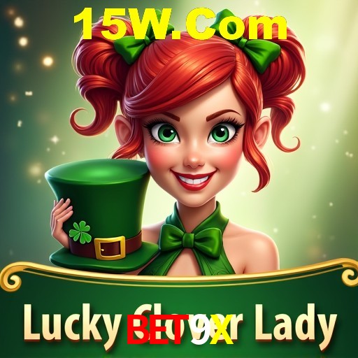 Interface Premium Bet9X