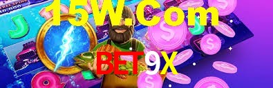 Bet9X Vip