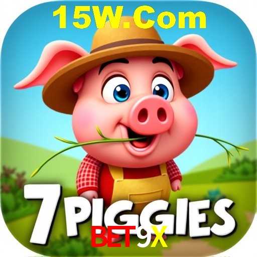 Jogos Exclusivos Bet9X