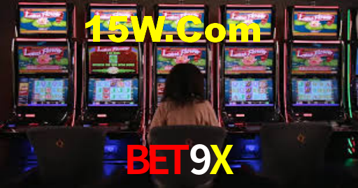 Bet9X,Bet9X App