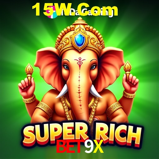 Descubra a Essência do Bet9X: Nossa História e Compromissos