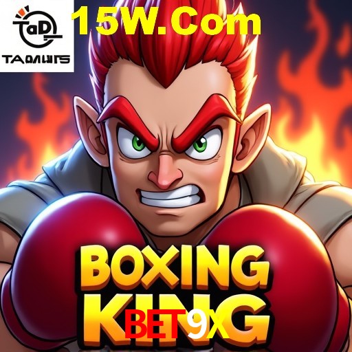 Descubra a Essência do Bet9X: Nossa História e Compromissos