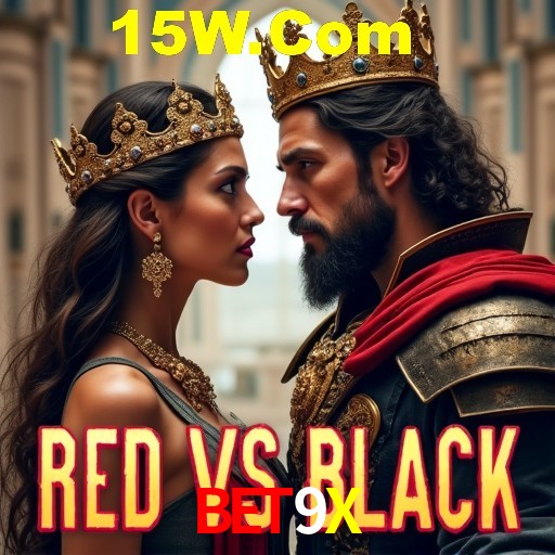 Desvendando o Mundo dos Jogos Virtuais na Bet9X