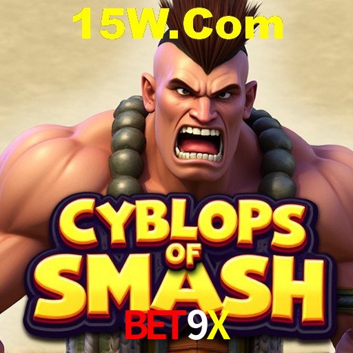 Desvendando o Mundo dos Jogos Virtuais na Bet9X