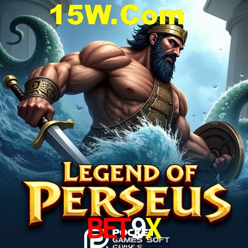 A Popularidade dos Caça-Níqueis no Bet9X