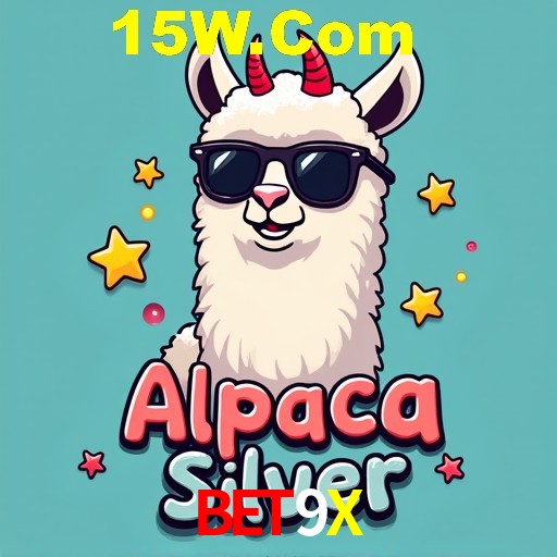 Platform Technology Bet9X