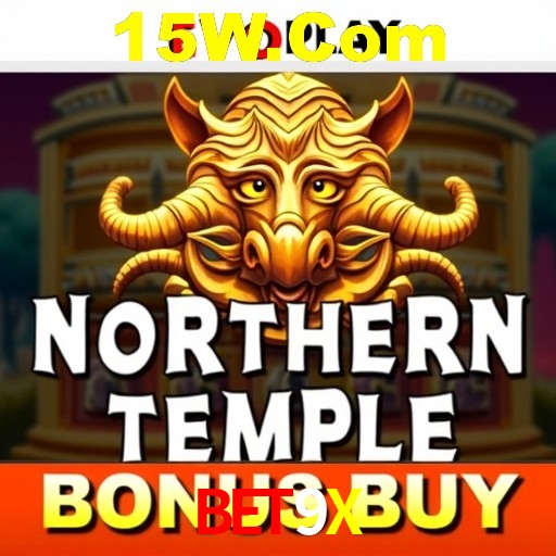 Apostas Esportivas na Bet9X: Um Guia Completo