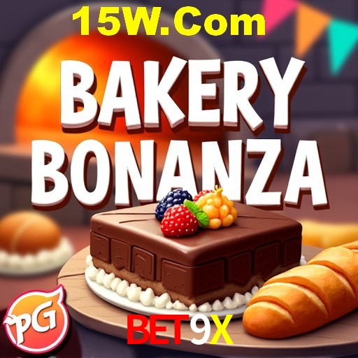 A Emoção da Loteria na Bet9X: Uma Chance de Mudança de Vida