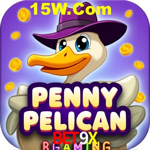 A Revolução dos Aplicativos de Jogos no Bet9X