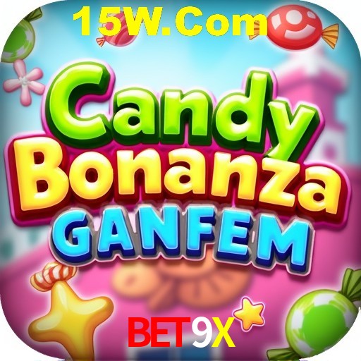 Responsive Design Bet9X