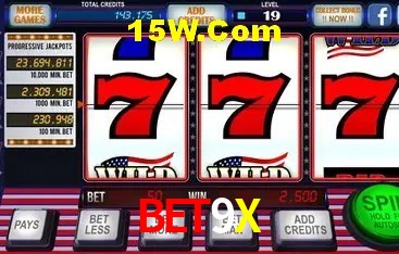 Experiência VIP Bet9X