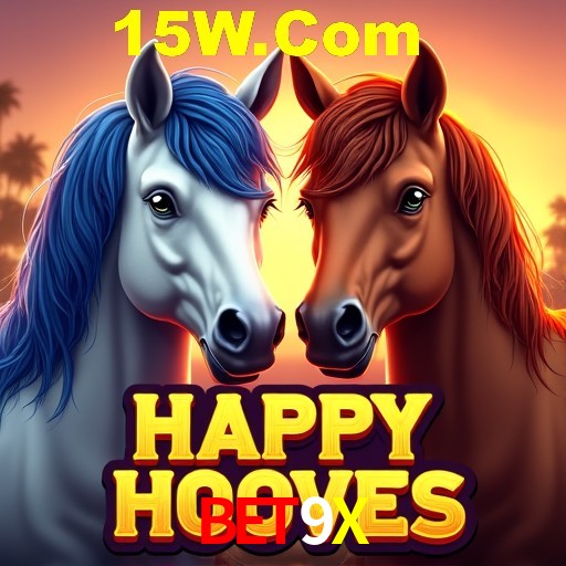 Descubra a Magia dos Jogos de Arcade no Bet9X