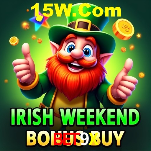 Descubra o Programa VIP da Bet9X: Vantagens Exclusivas para Jogadores