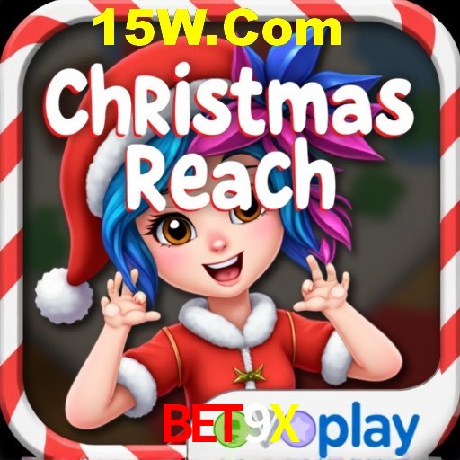 Exclusive Offers Bet9X