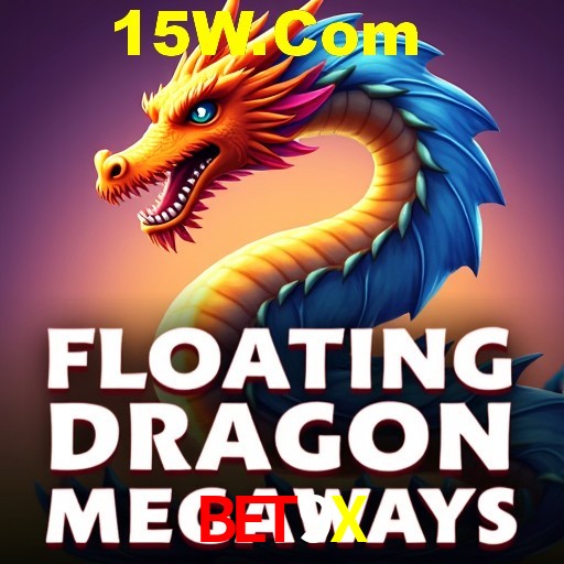 A Popularidade dos Caça-Níqueis no Bet9X