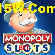 Roulette Table Bet9X