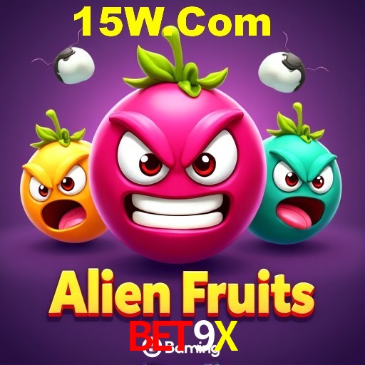 Desvendando o Mundo dos Jogos Virtuais na Bet9X