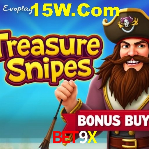 A Experiência Imersiva dos Cassinos Ao Vivo no Bet9X