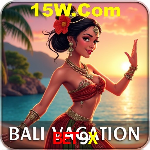 Descubra a Essência do Bet9X: Nossa História e Compromissos