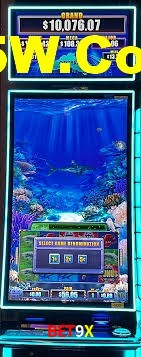 Crash Games Strategies Bet9X