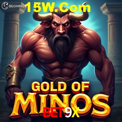 Flash Promotion Bet9X