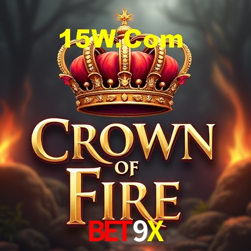 Mesa de Blackjack Bet9X