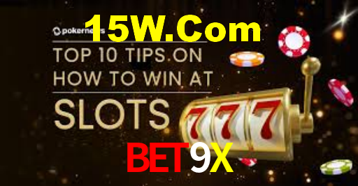 Bet9X: Seu Especialista em Apostas Esportivas Brasileiras