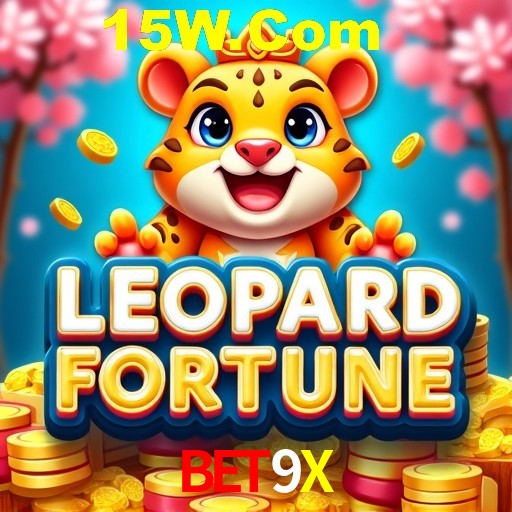 A Revolução dos Jogos Mobile: Diversão na Palma da Mão