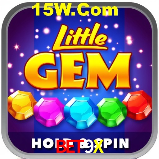 A Emoção da Loteria na Bet9X: Uma Chance de Mudança de Vida