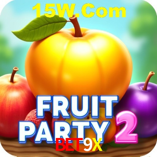 Descubra o Programa VIP da Bet9X: Vantagens Exclusivas para Jogadores