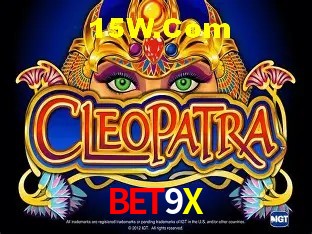 Login Seguro Bet9X