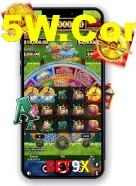 Sports Statistics Bet9X