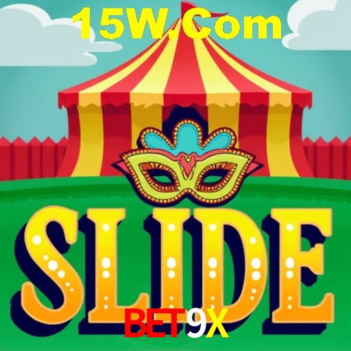 Explorando a Categoria de Eventos em Apostas na Bet9X