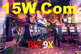 Explore as vantagens do Bet9X: serviço profissional e confiabilidade