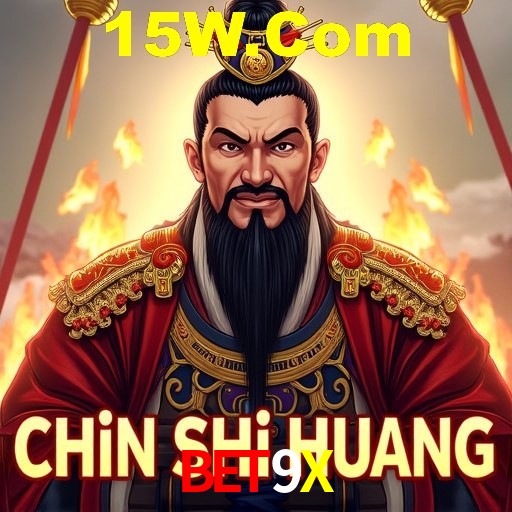 Descubra a Essência do Bet9X: Nossa História e Compromissos