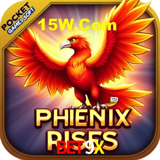 Mesa de Roleta Bet9X