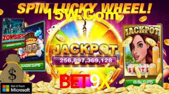 Bet9X,Bet9X App