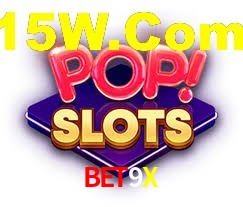 Ofertas Imperdíveis na Bet9X: Promoções e Bônus Que Valem a Pena