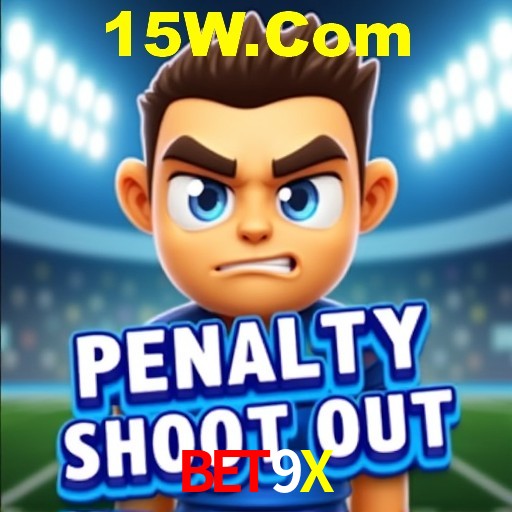 A Experiência Imersiva dos Cassinos Ao Vivo no Bet9X