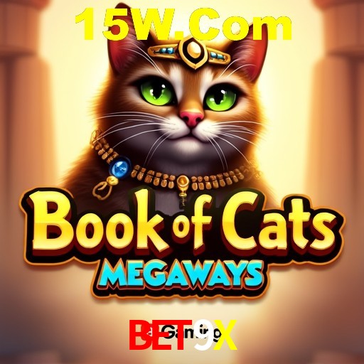 Inovações de Jogos na Bet9X: O Futuro das Experiências Interativas