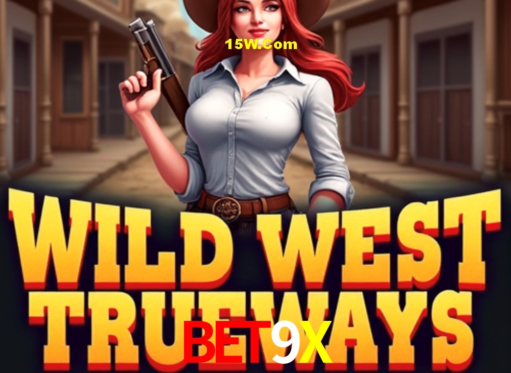 Apostas de Futebol Bet9X