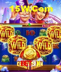 Sistemas de Segurança Bet9X