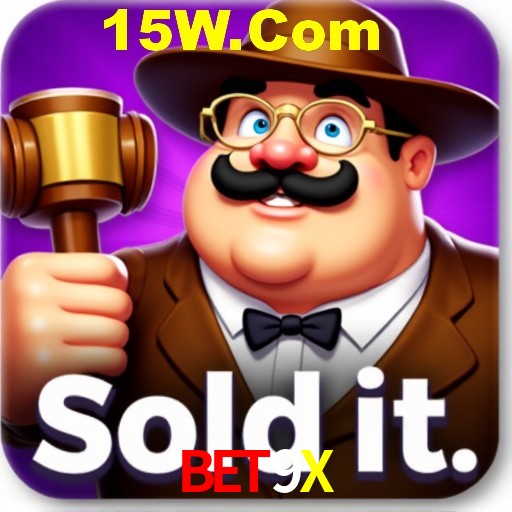 Descubra o Mundo do Cassino Online com Bet9X